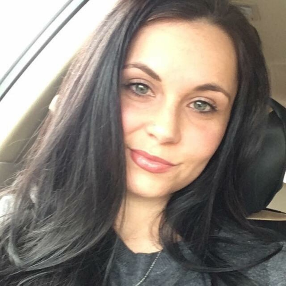 Meet your Posher, Deserray